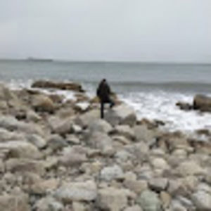 Meet your Posher, Navdeep